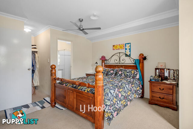 11A Ecclestone Street SOUTH BUNBURY WA 6230