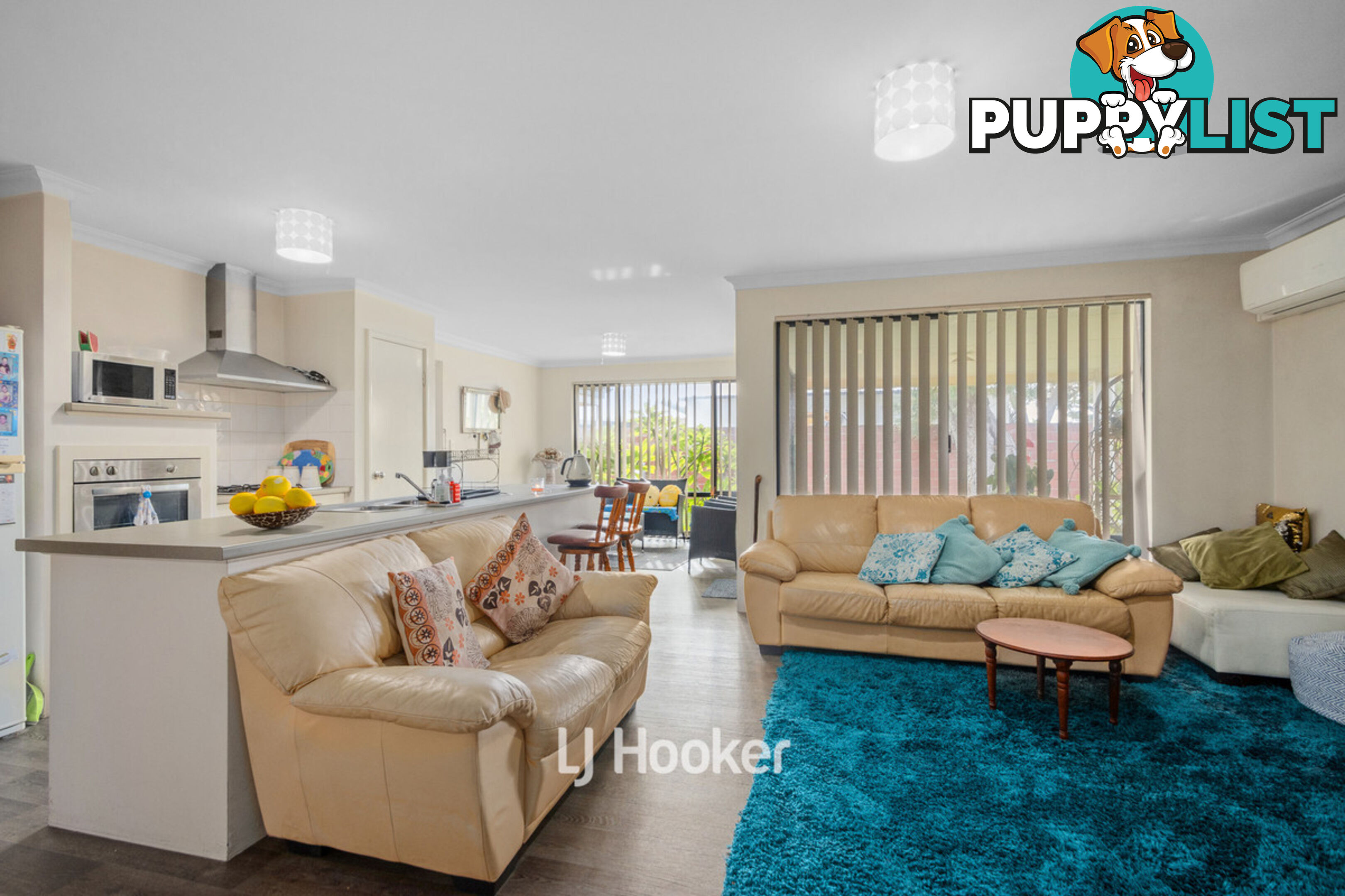 11A Ecclestone Street SOUTH BUNBURY WA 6230