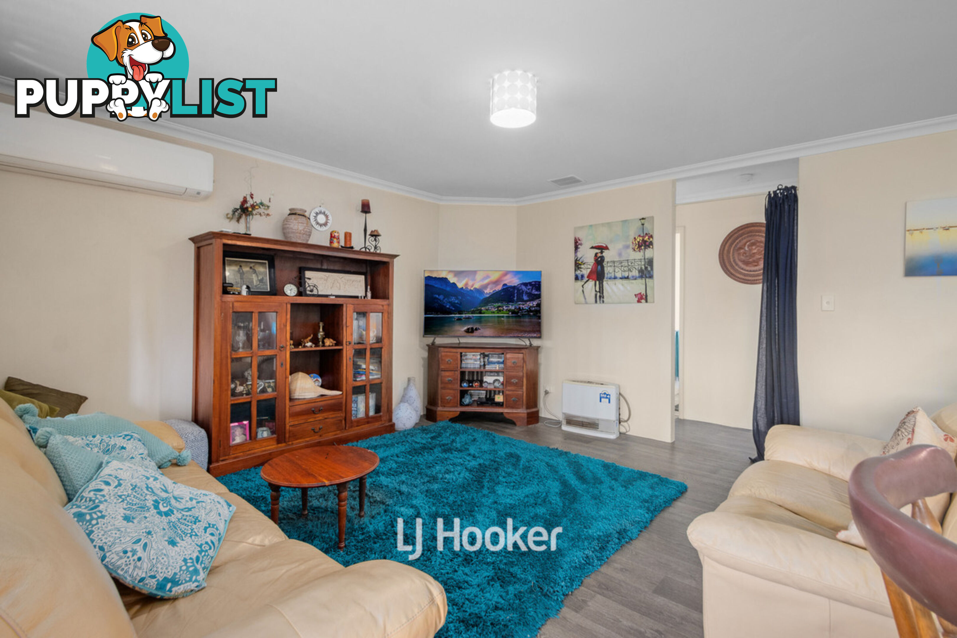 11A Ecclestone Street SOUTH BUNBURY WA 6230