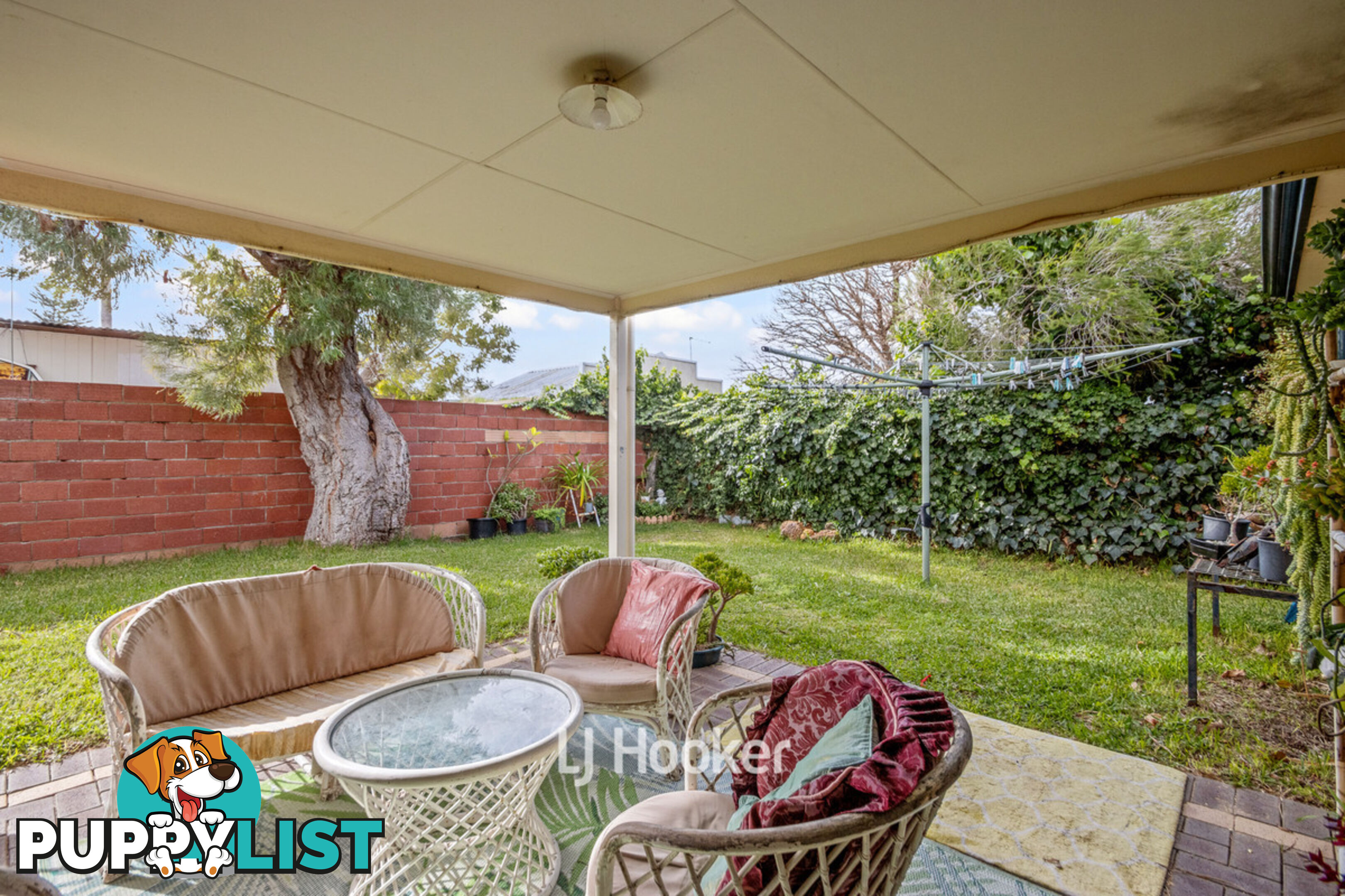 11A Ecclestone Street SOUTH BUNBURY WA 6230