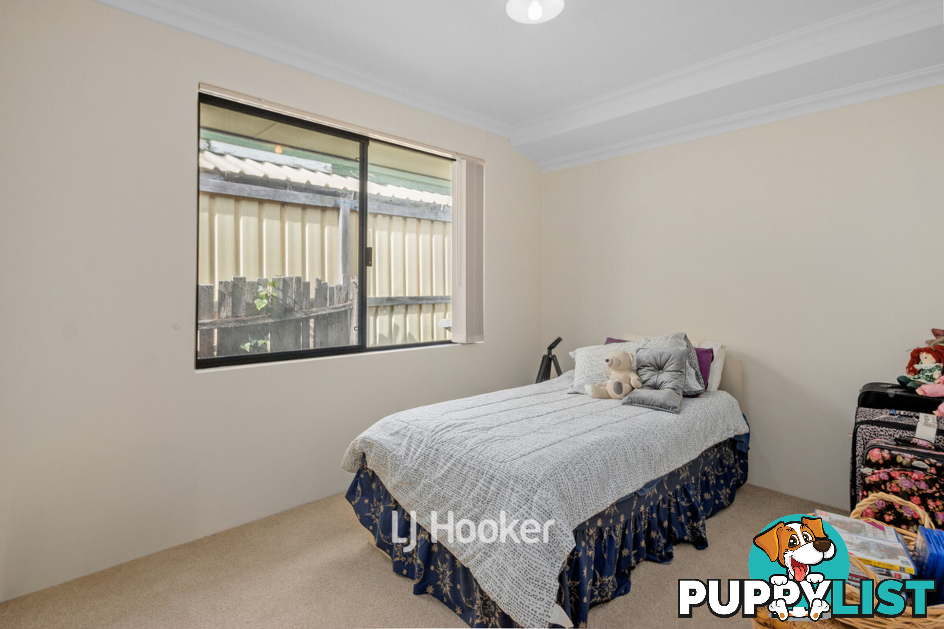 11A Ecclestone Street SOUTH BUNBURY WA 6230