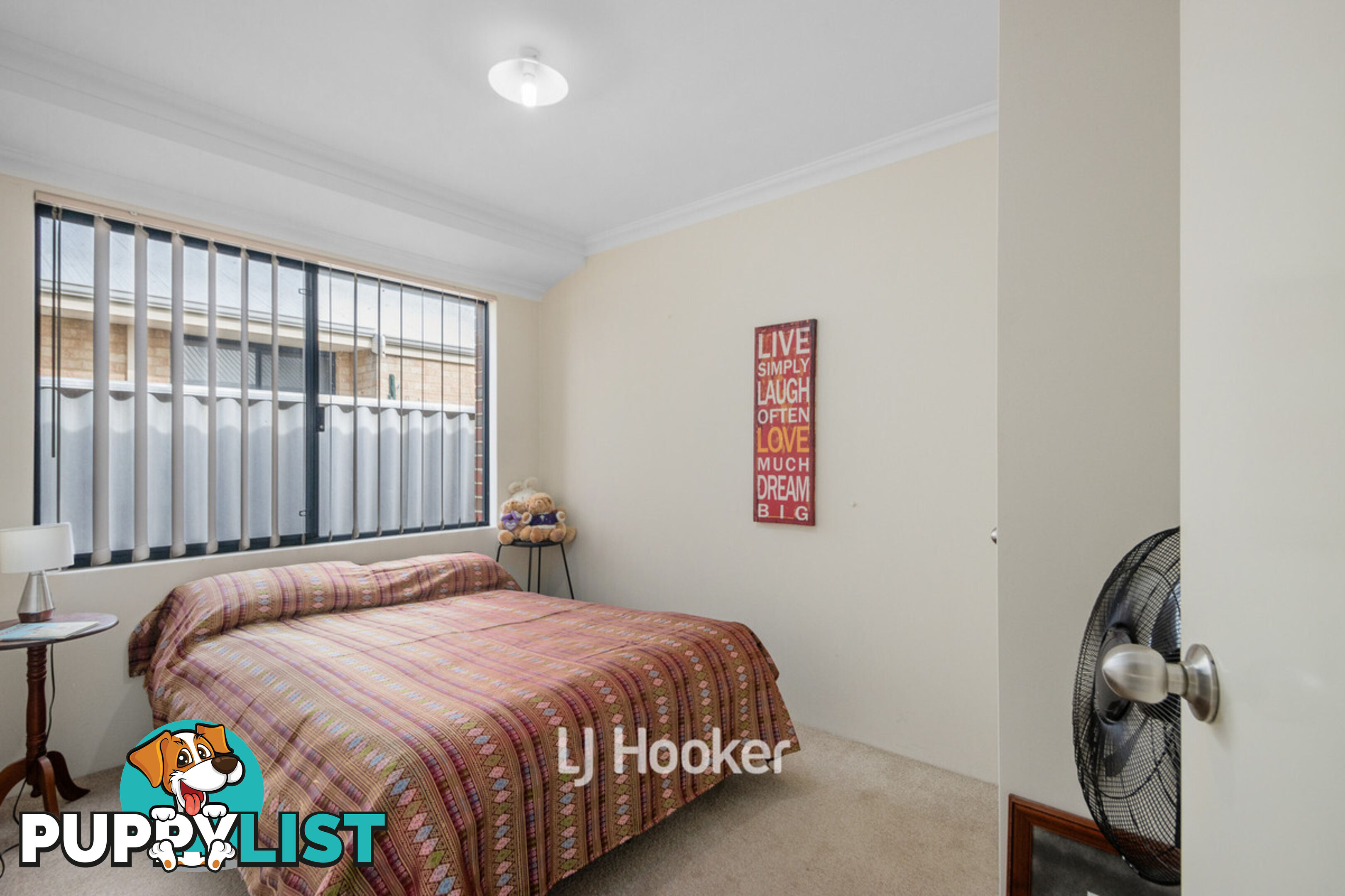 11A Ecclestone Street SOUTH BUNBURY WA 6230