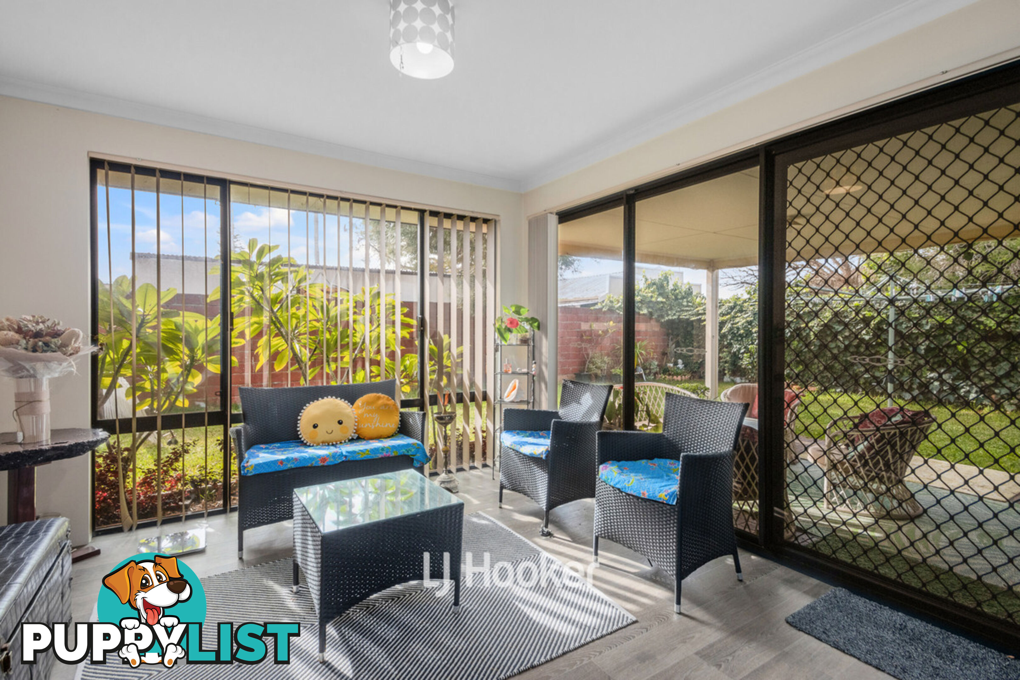 11A Ecclestone Street SOUTH BUNBURY WA 6230