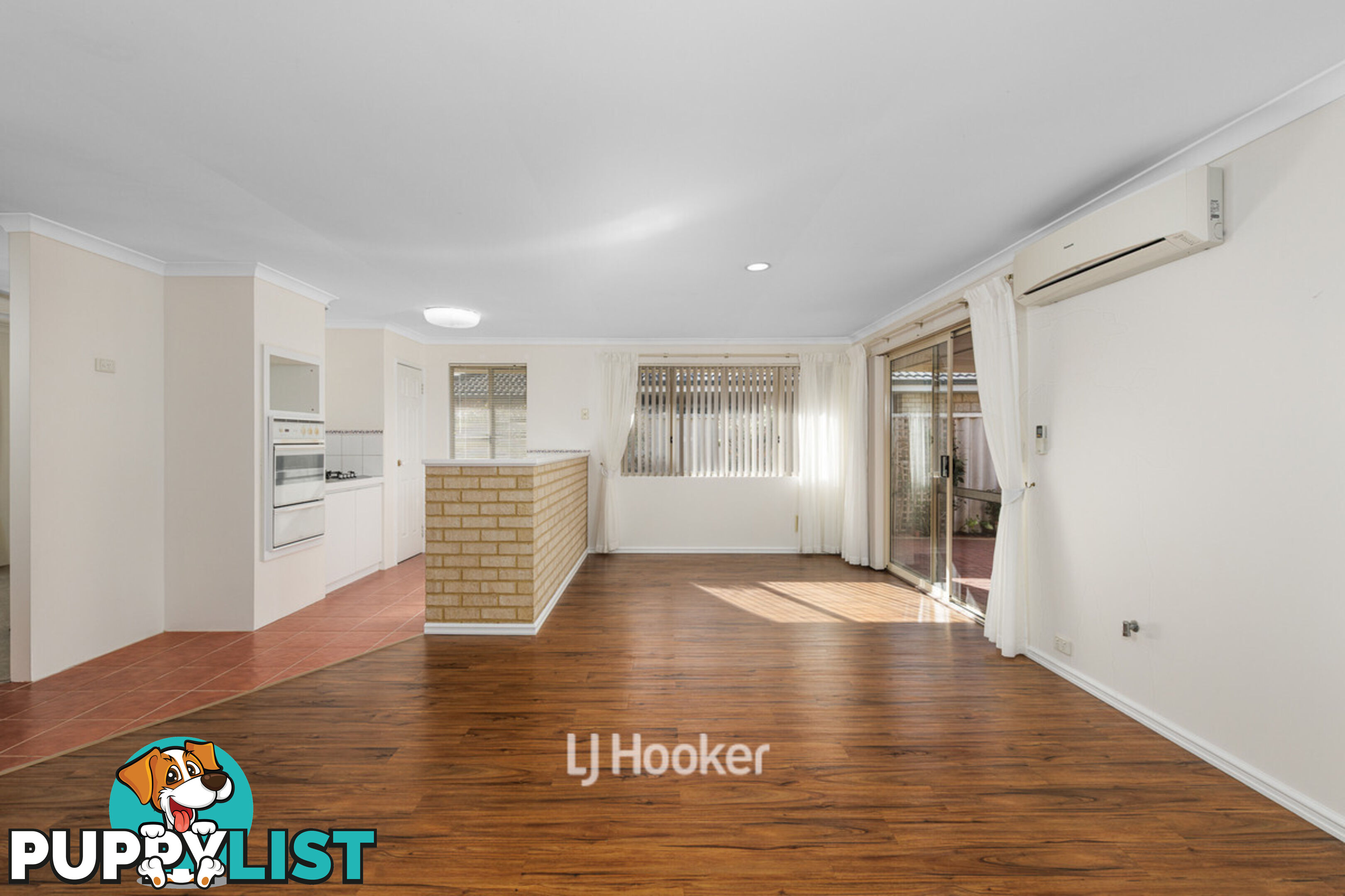 4/91 Clarke Street SOUTH BUNBURY WA 6230