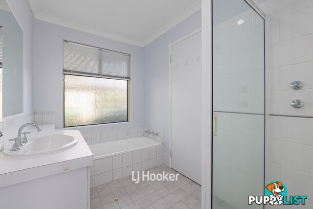 4/91 Clarke Street SOUTH BUNBURY WA 6230