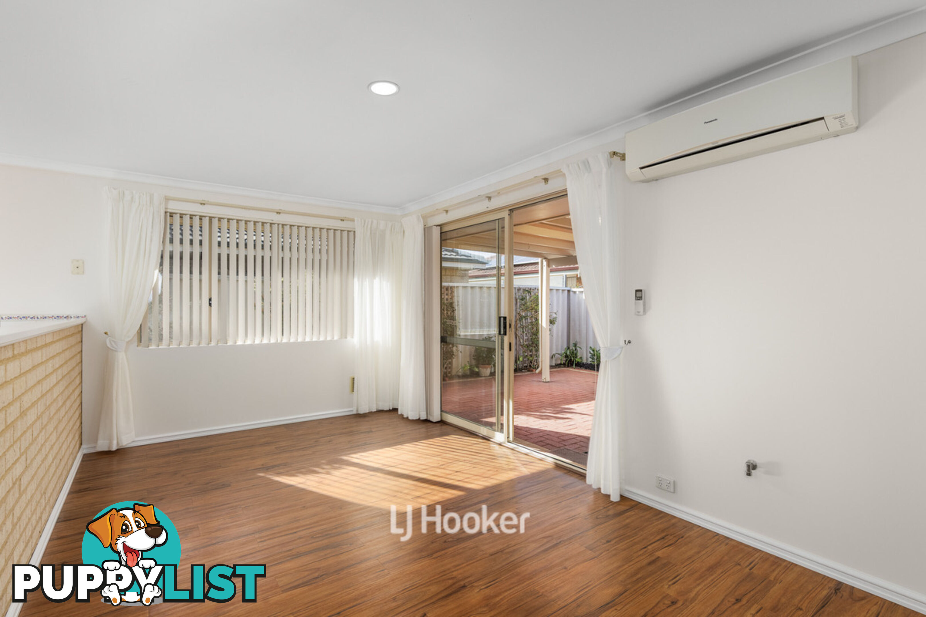 4/91 Clarke Street SOUTH BUNBURY WA 6230