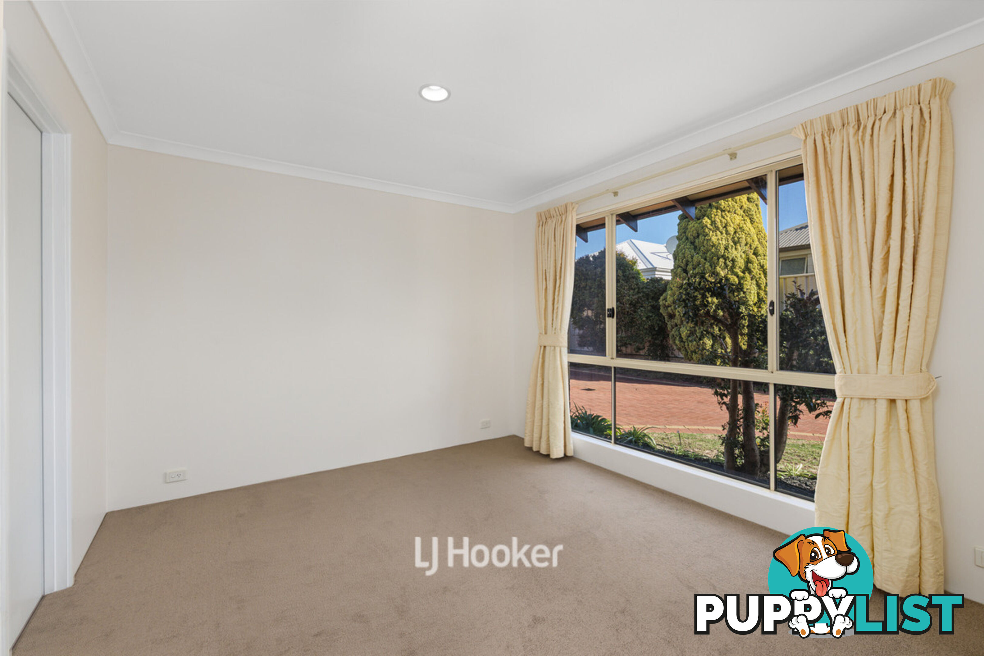 4/91 Clarke Street SOUTH BUNBURY WA 6230