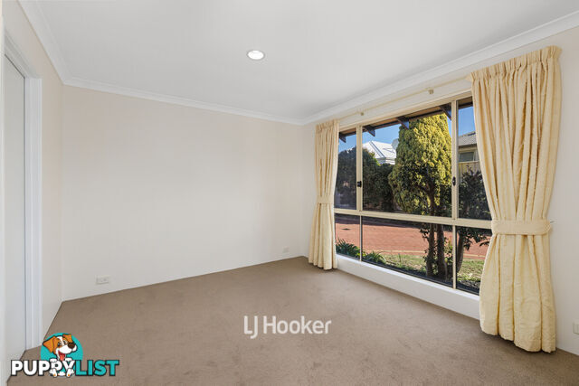 4/91 Clarke Street SOUTH BUNBURY WA 6230
