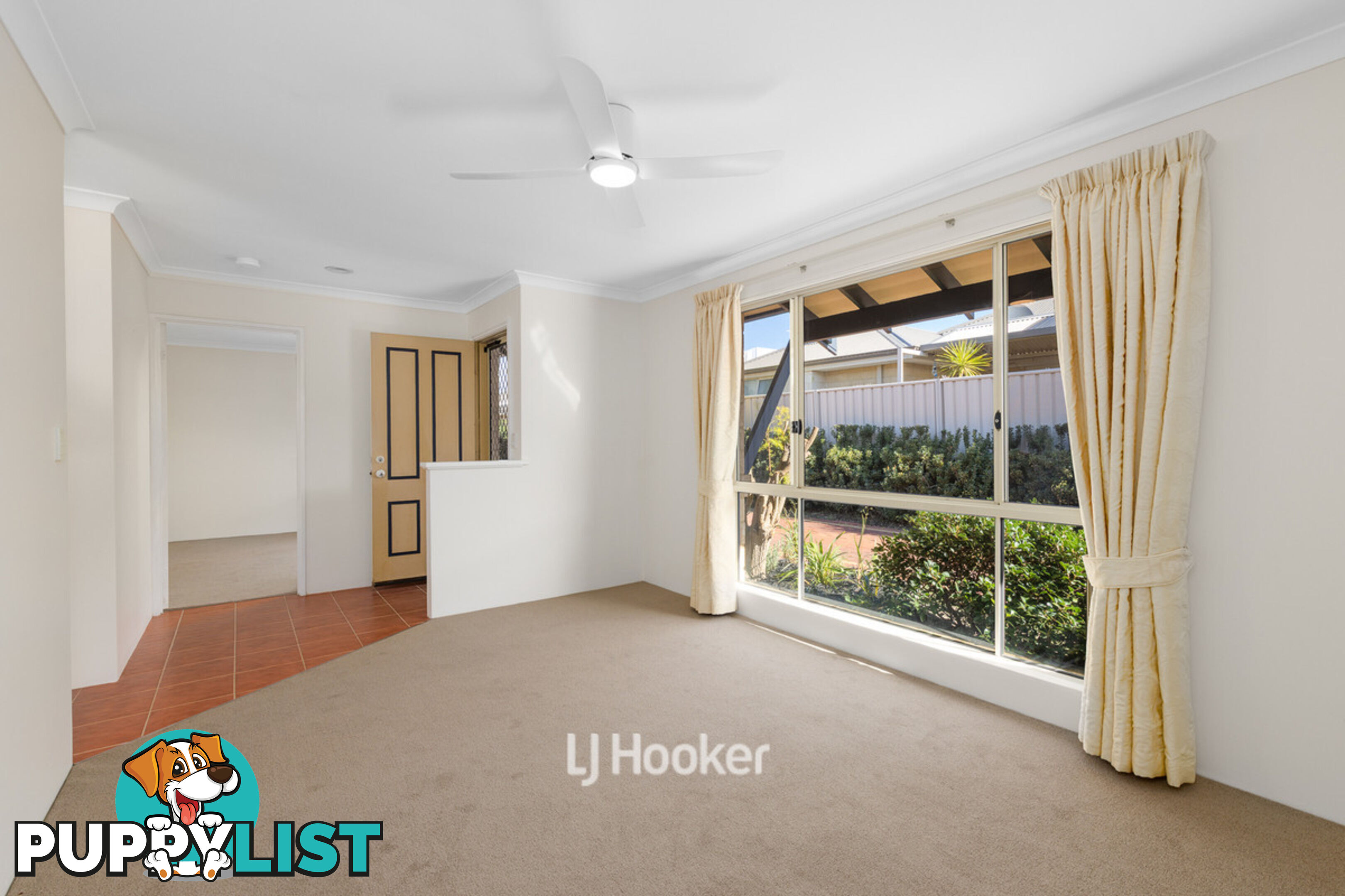 4/91 Clarke Street SOUTH BUNBURY WA 6230
