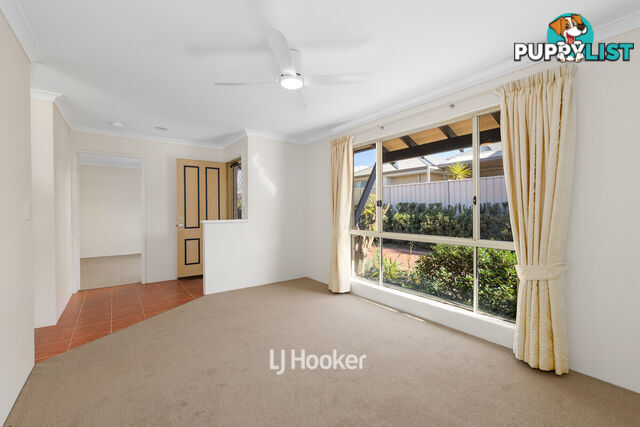 4/91 Clarke Street SOUTH BUNBURY WA 6230