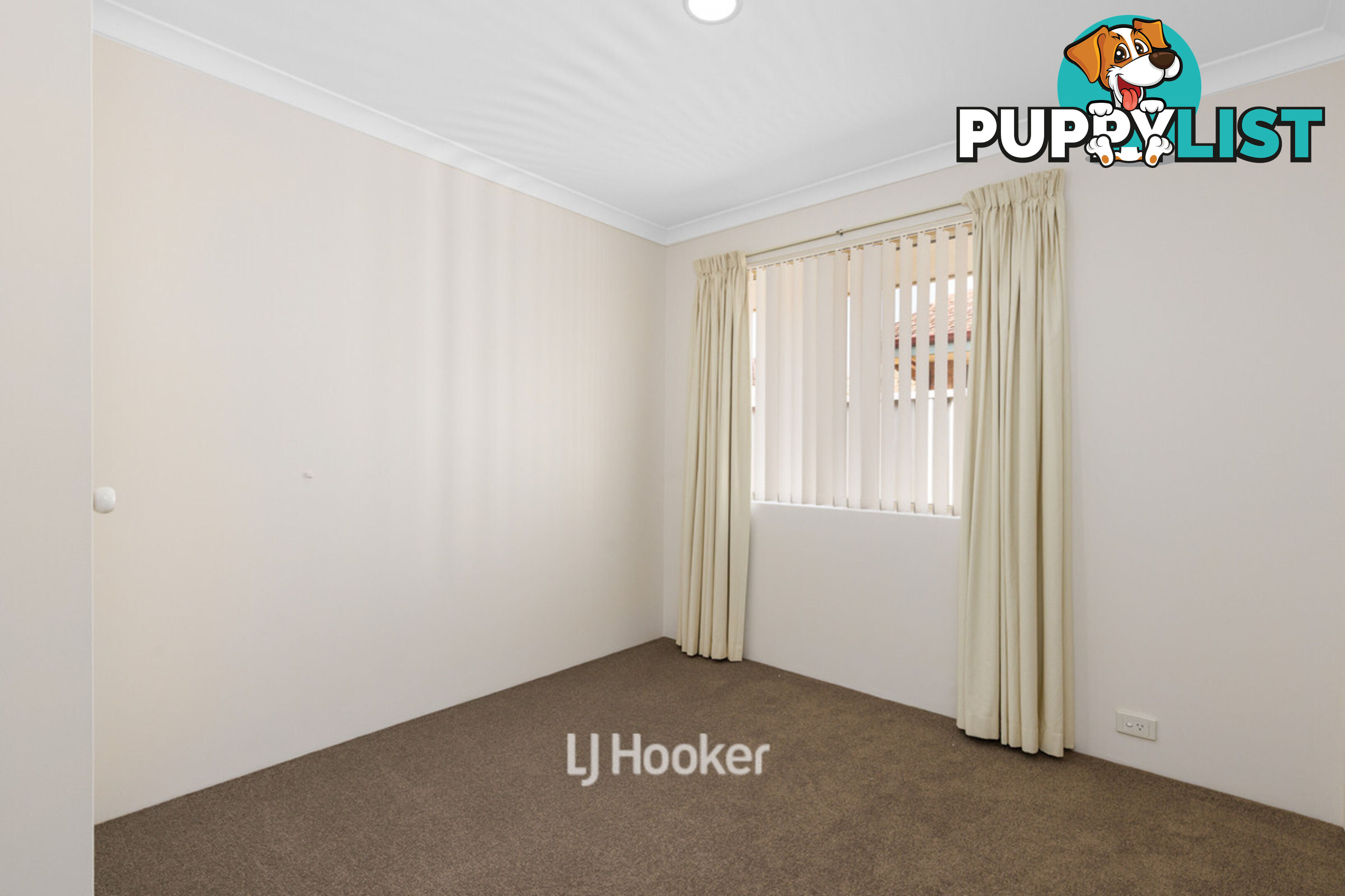 4/91 Clarke Street SOUTH BUNBURY WA 6230