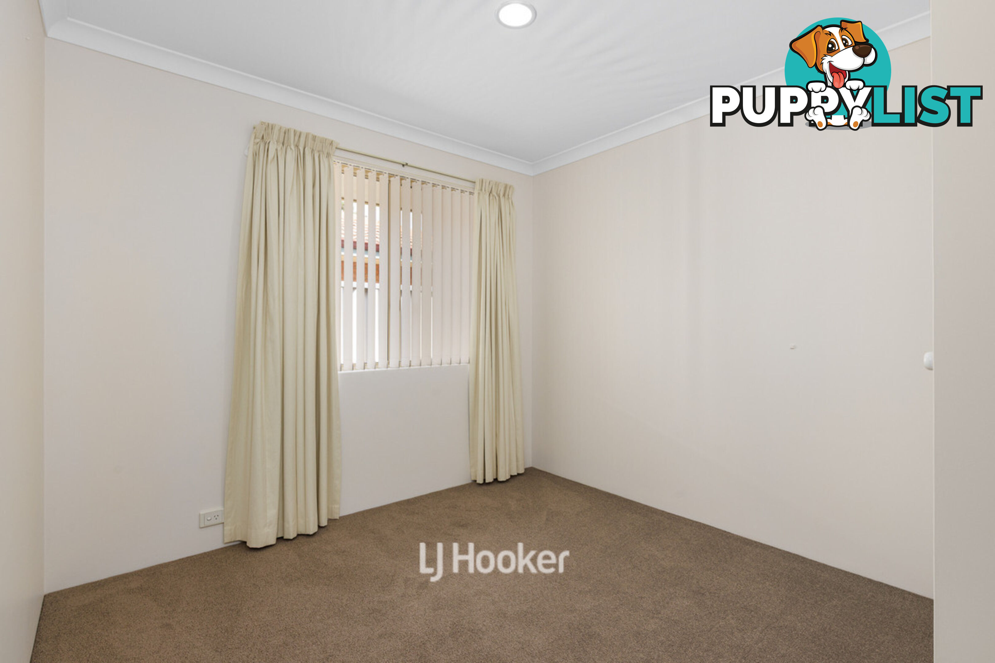 4/91 Clarke Street SOUTH BUNBURY WA 6230