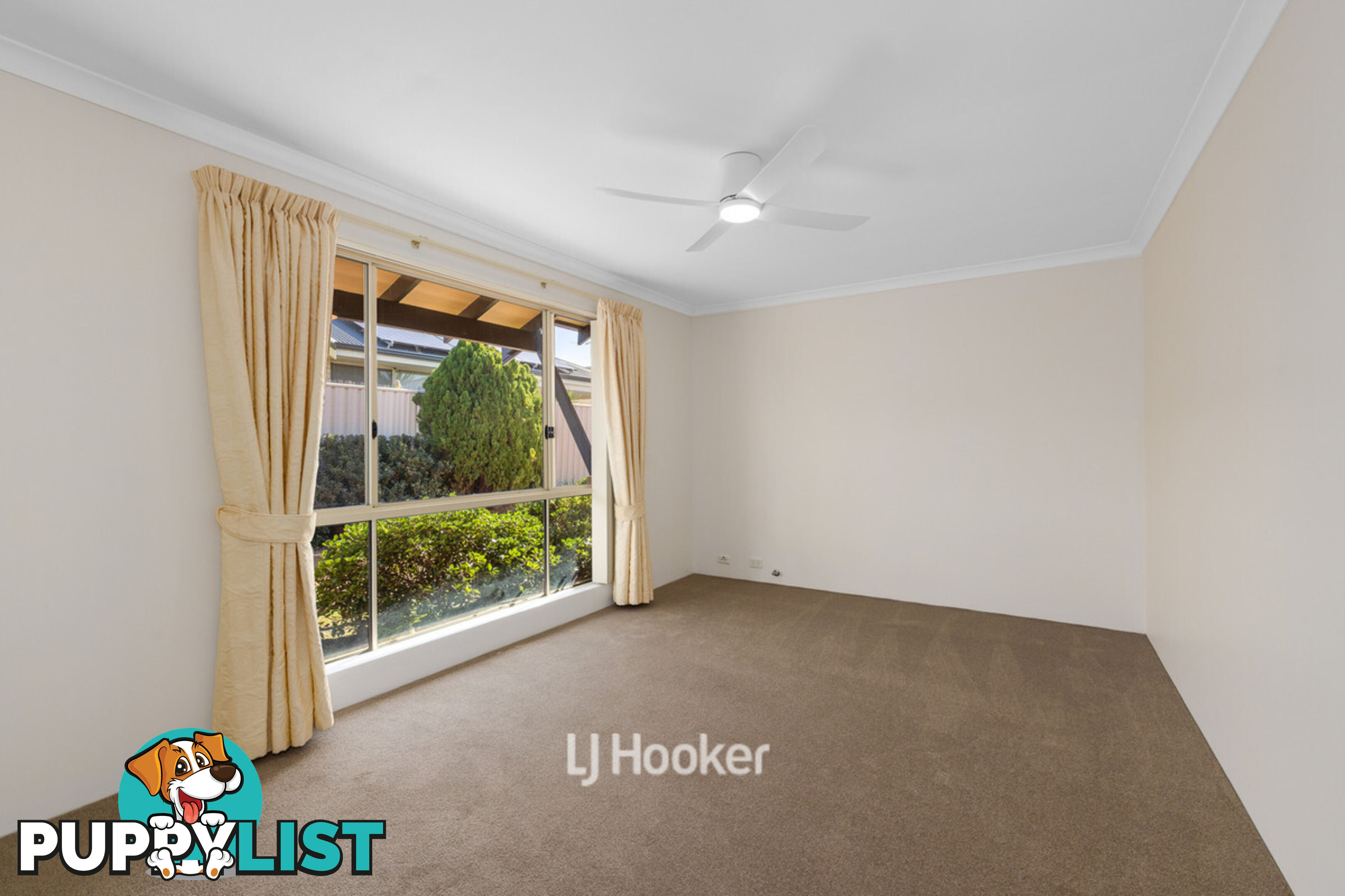 4/91 Clarke Street SOUTH BUNBURY WA 6230