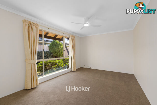 4/91 Clarke Street SOUTH BUNBURY WA 6230