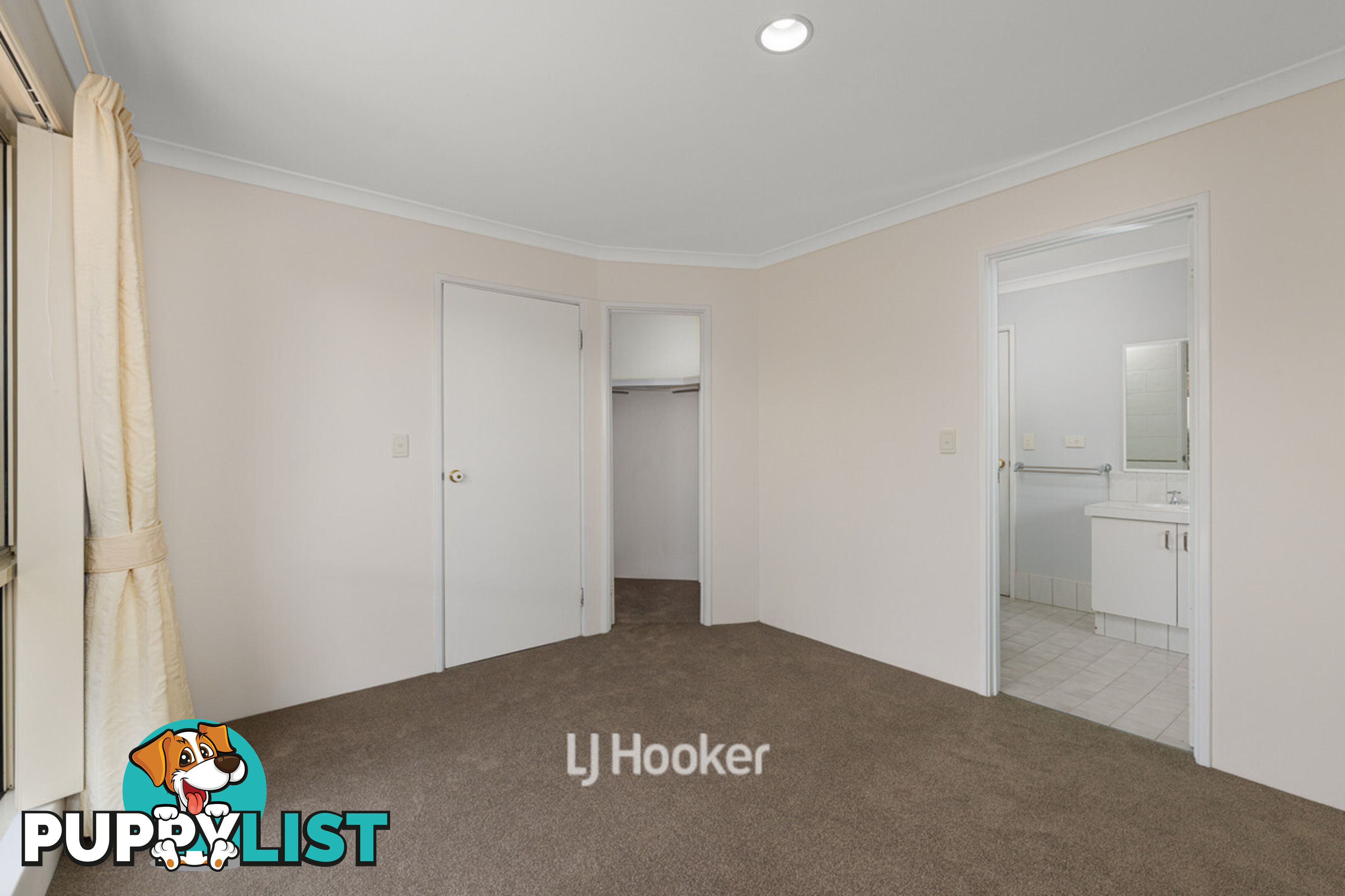 4/91 Clarke Street SOUTH BUNBURY WA 6230