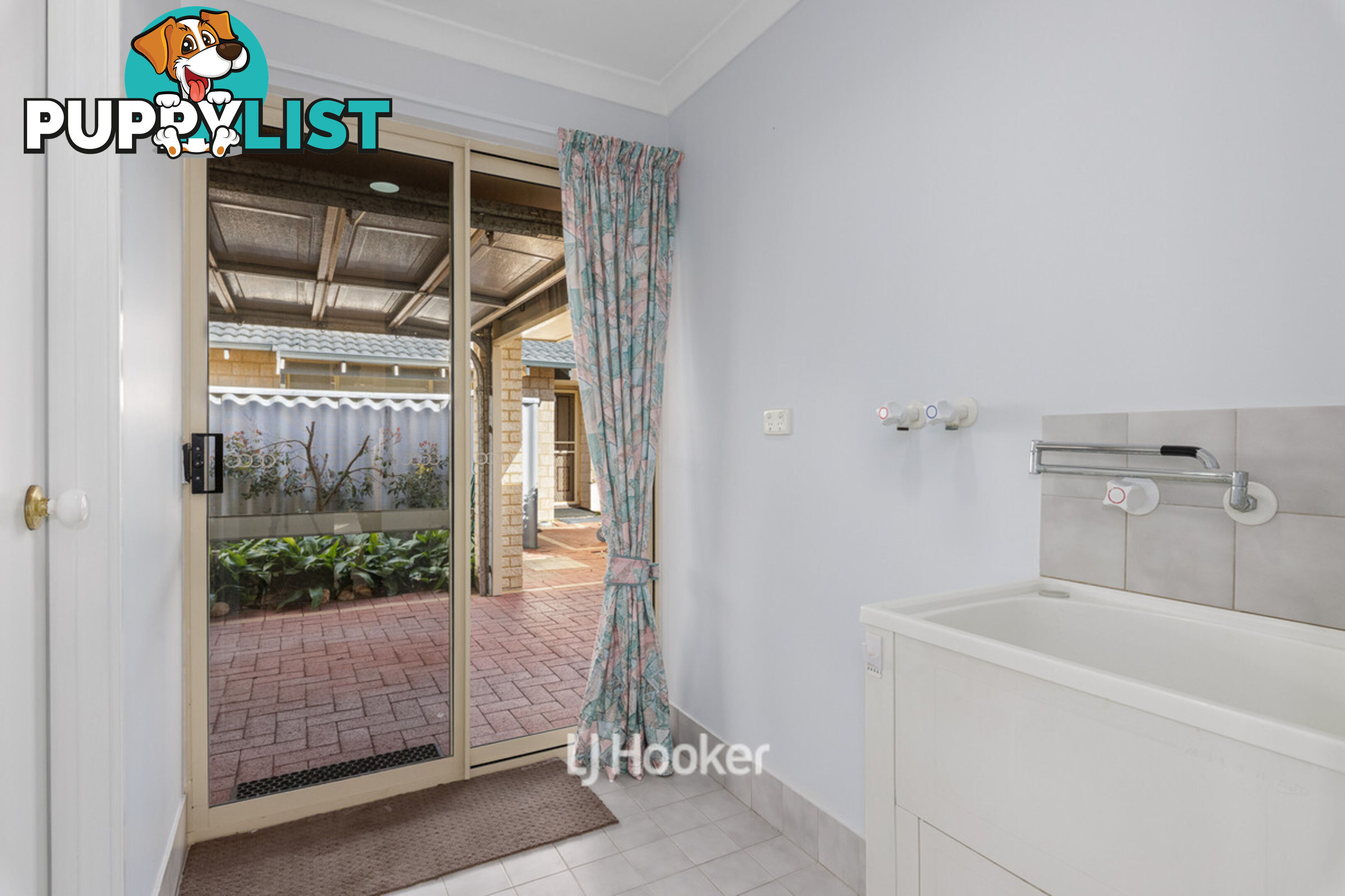 4/91 Clarke Street SOUTH BUNBURY WA 6230