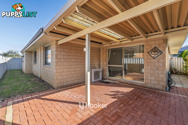 4/91 Clarke Street SOUTH BUNBURY WA 6230