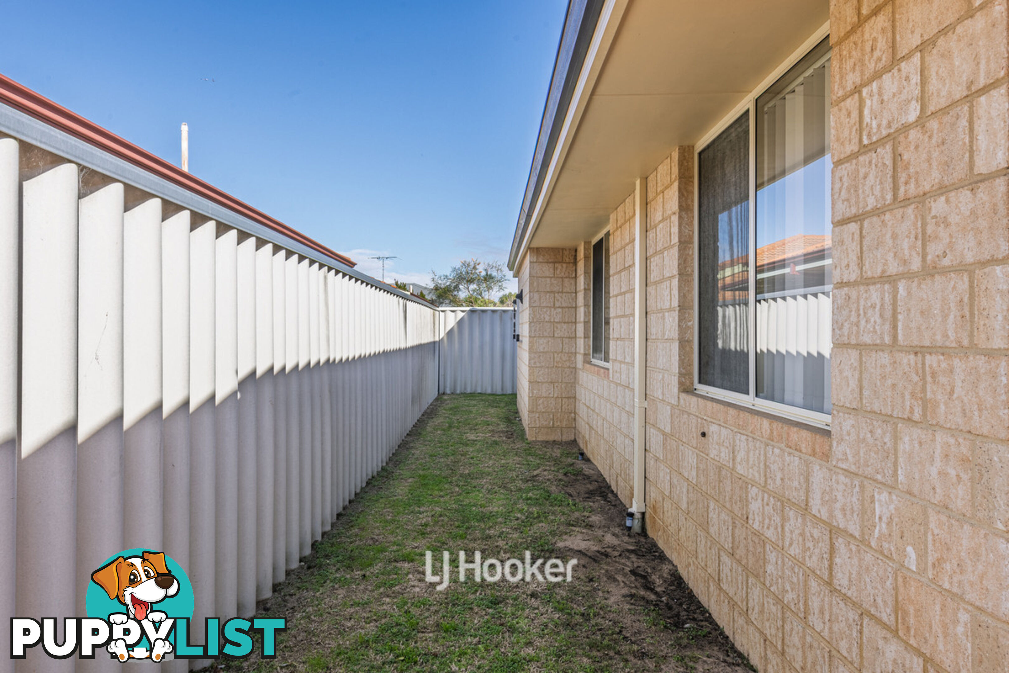 4/91 Clarke Street SOUTH BUNBURY WA 6230