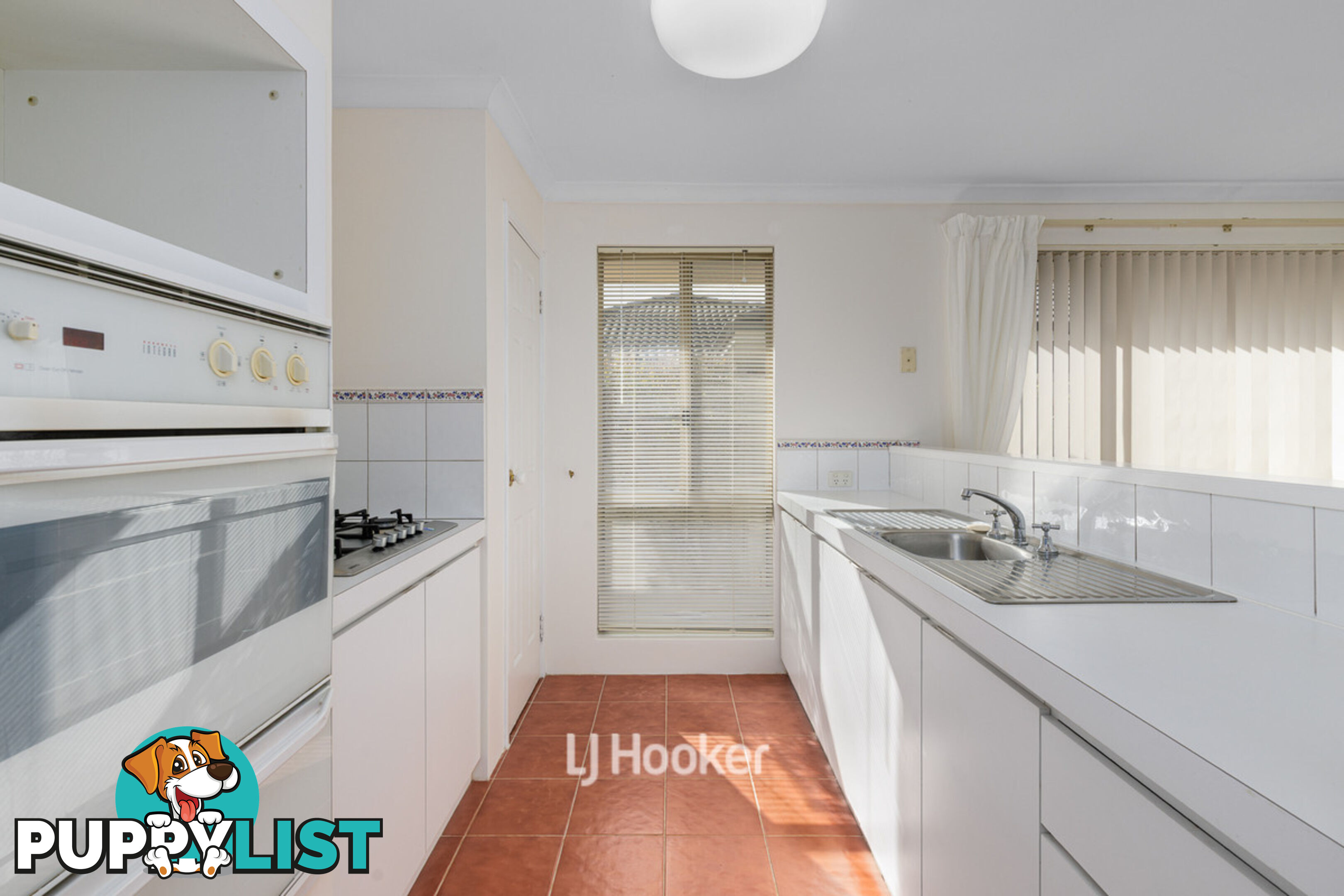 4/91 Clarke Street SOUTH BUNBURY WA 6230