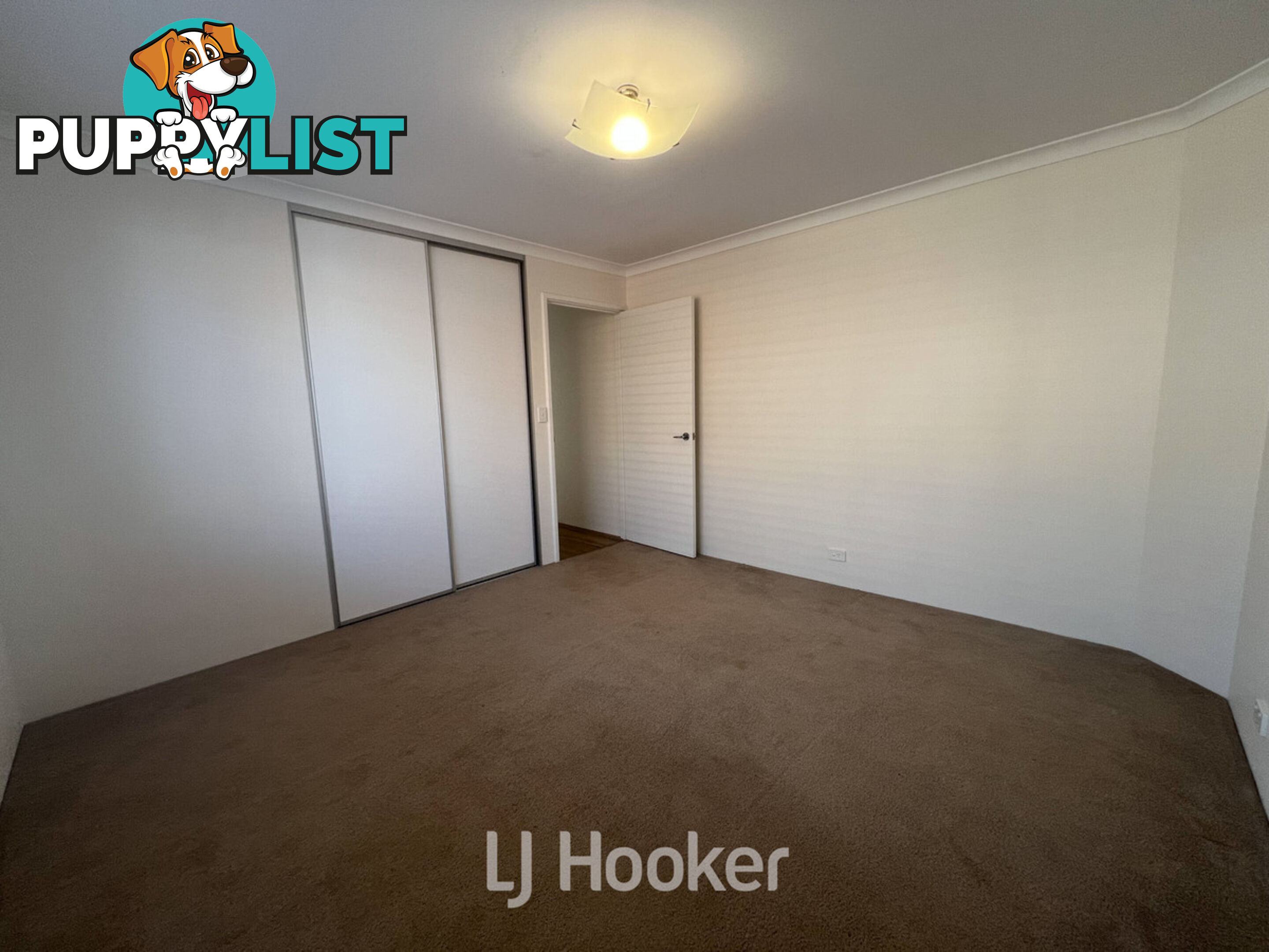 13 Cezanne Way YALYALUP WA 6280