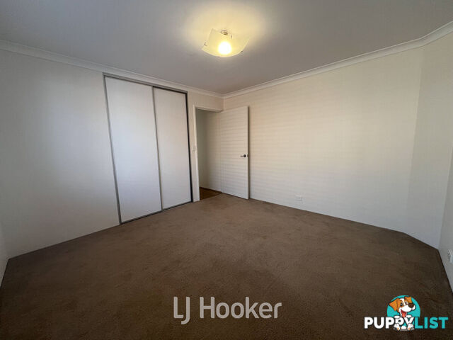 13 Cezanne Way YALYALUP WA 6280