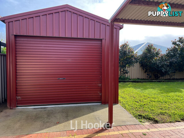 13 Cezanne Way YALYALUP WA 6280