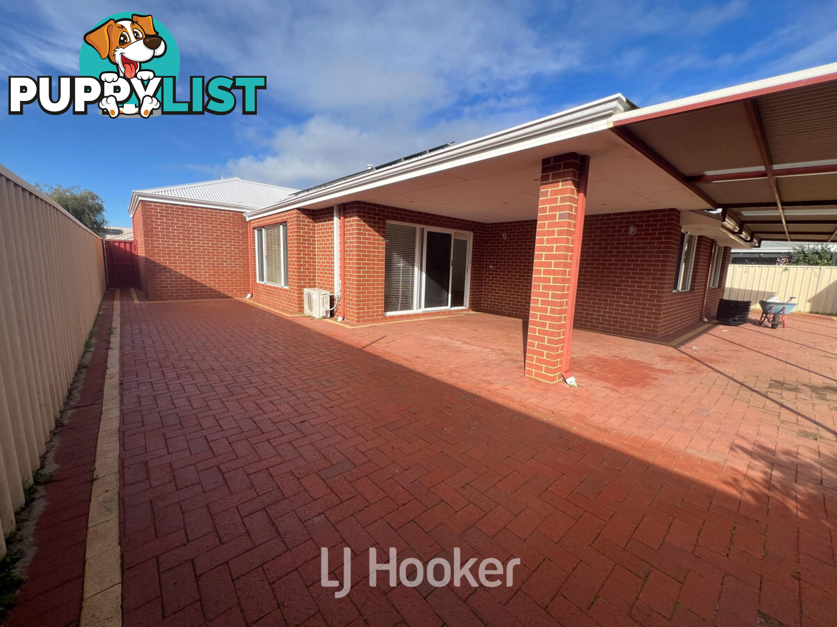 13 Cezanne Way YALYALUP WA 6280