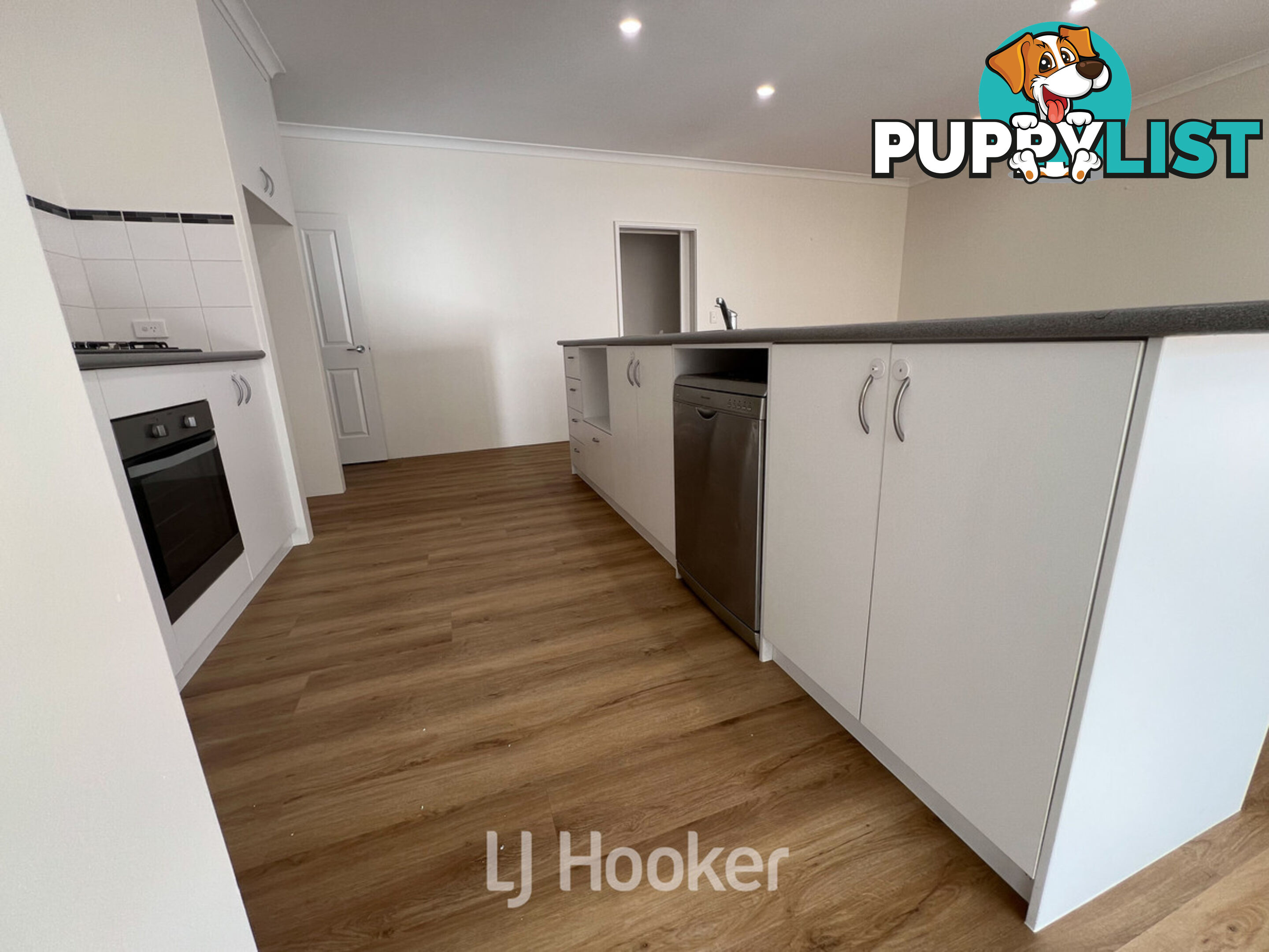 13 Cezanne Way YALYALUP WA 6280