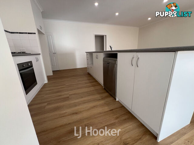 13 Cezanne Way YALYALUP WA 6280