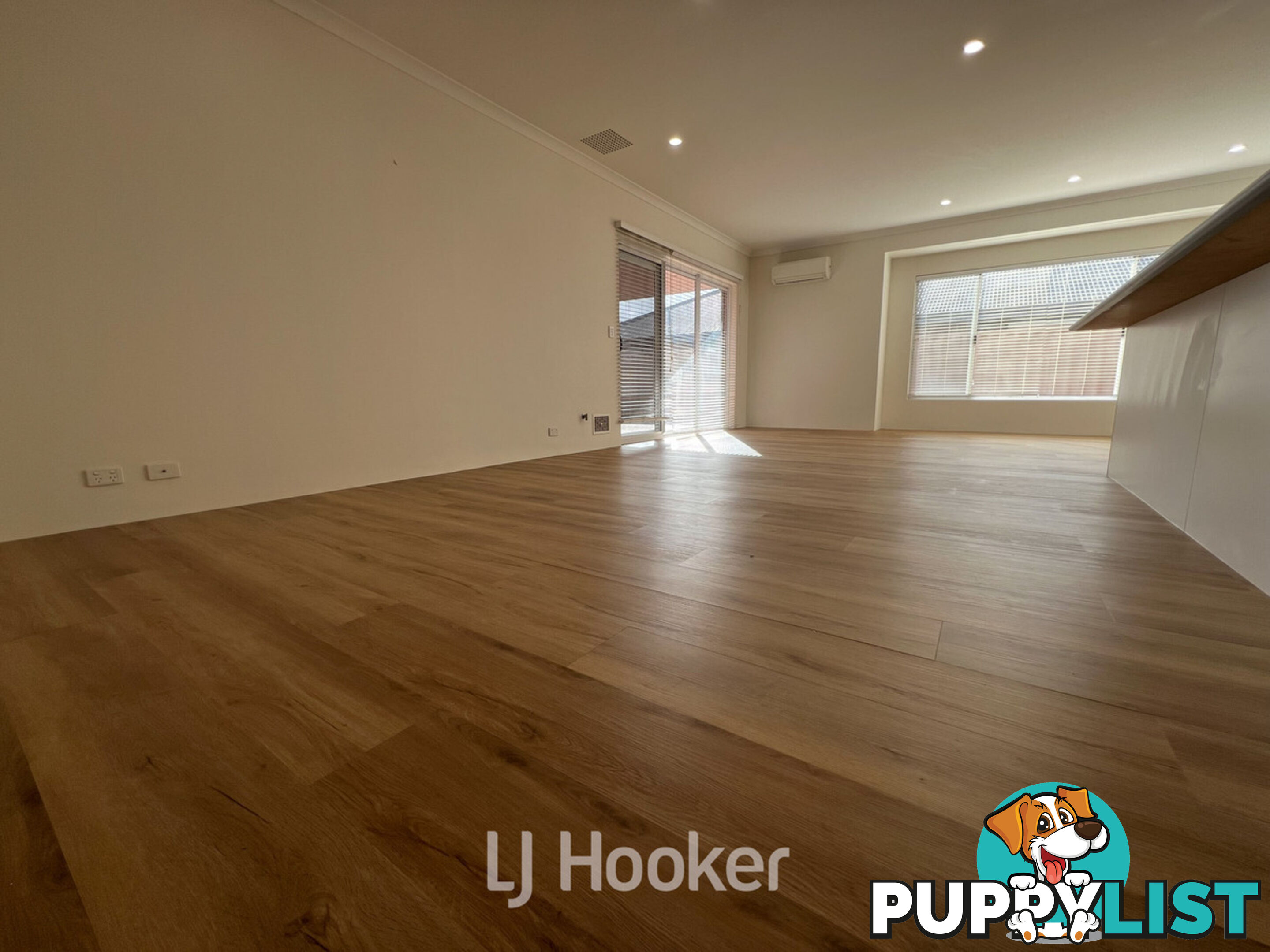 13 Cezanne Way YALYALUP WA 6280