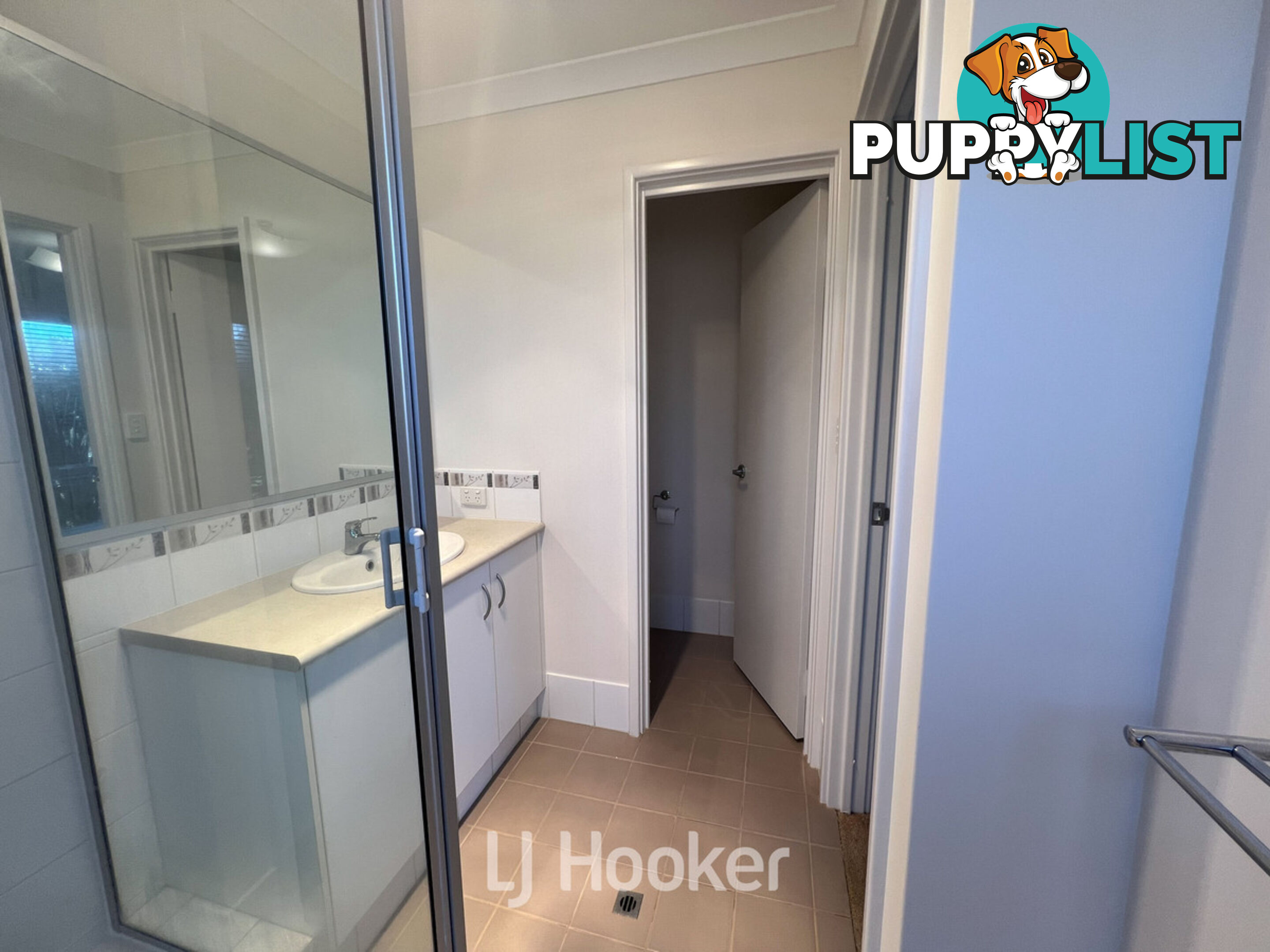 13 Cezanne Way YALYALUP WA 6280