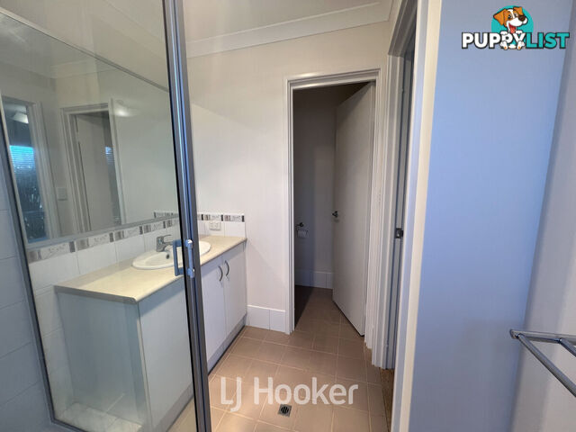 13 Cezanne Way YALYALUP WA 6280
