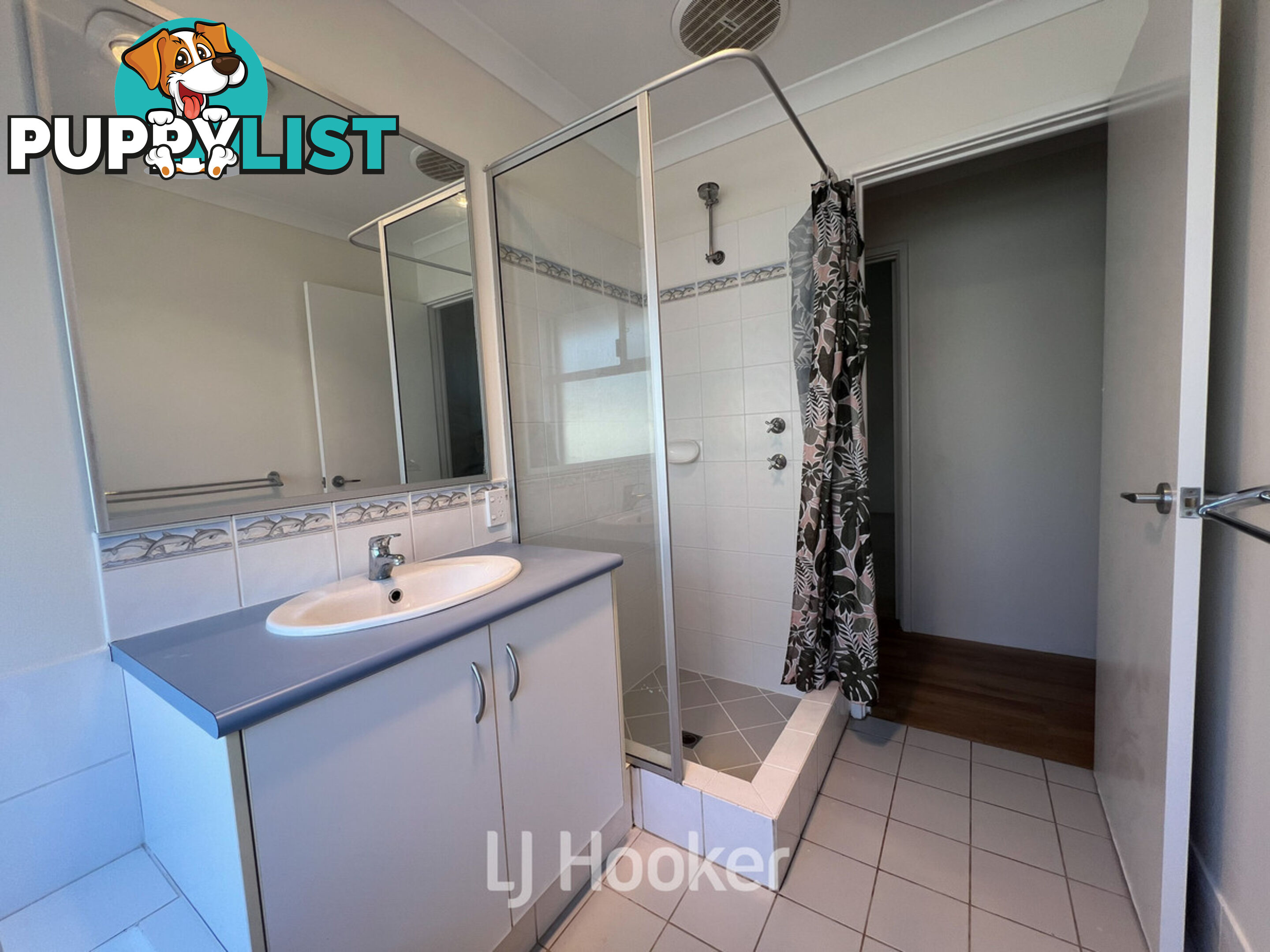 13 Cezanne Way YALYALUP WA 6280