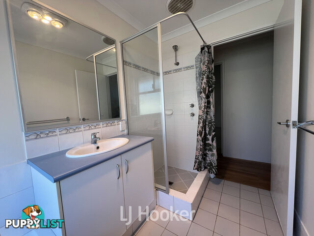 13 Cezanne Way YALYALUP WA 6280