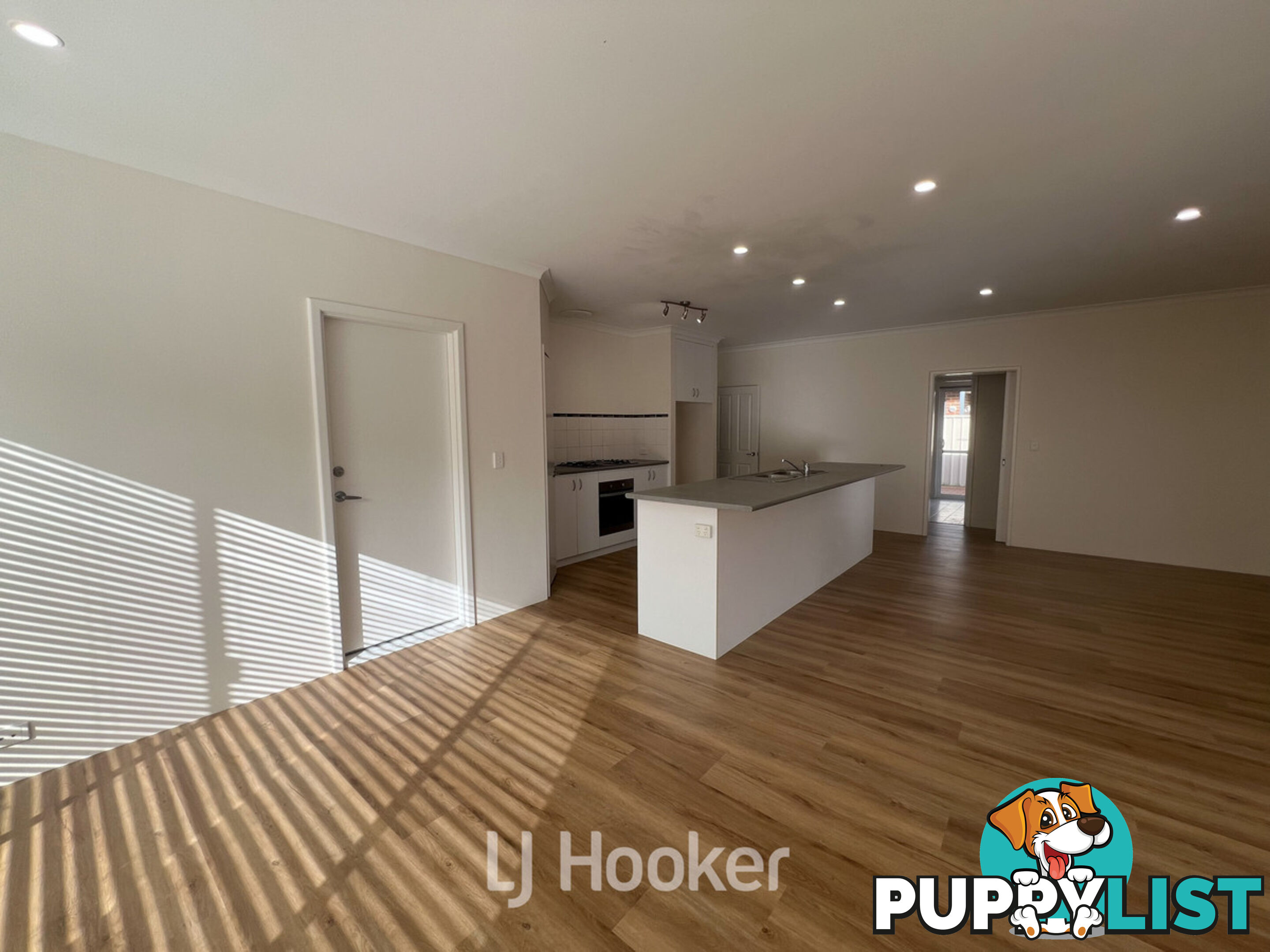 13 Cezanne Way YALYALUP WA 6280