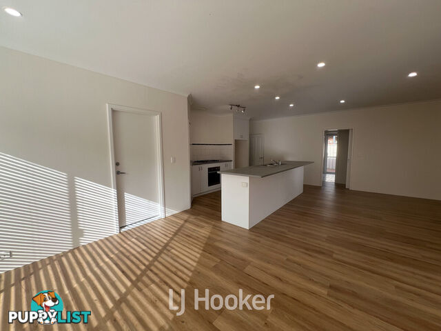 13 Cezanne Way YALYALUP WA 6280