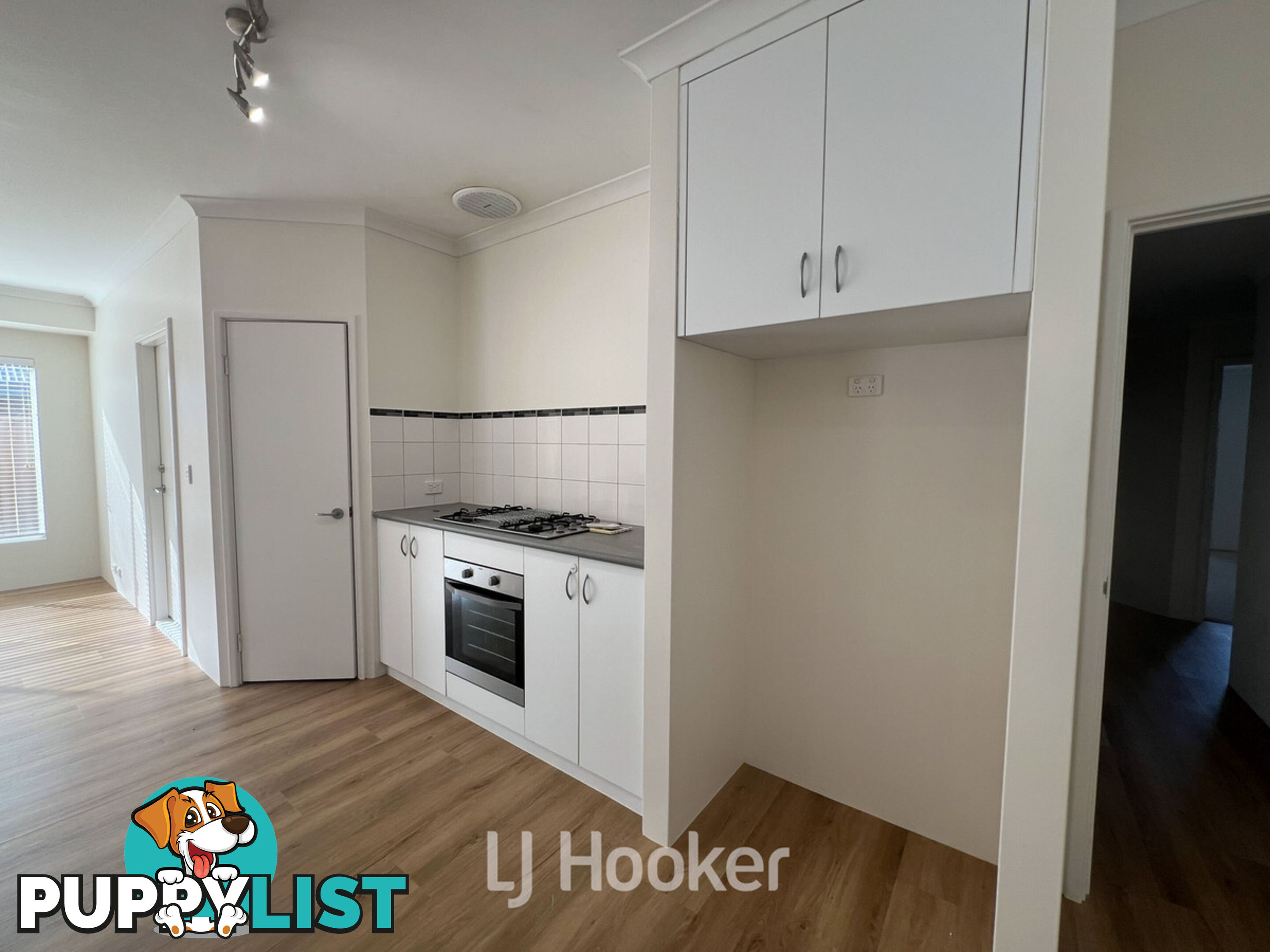 13 Cezanne Way YALYALUP WA 6280