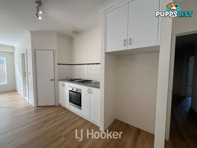 13 Cezanne Way YALYALUP WA 6280