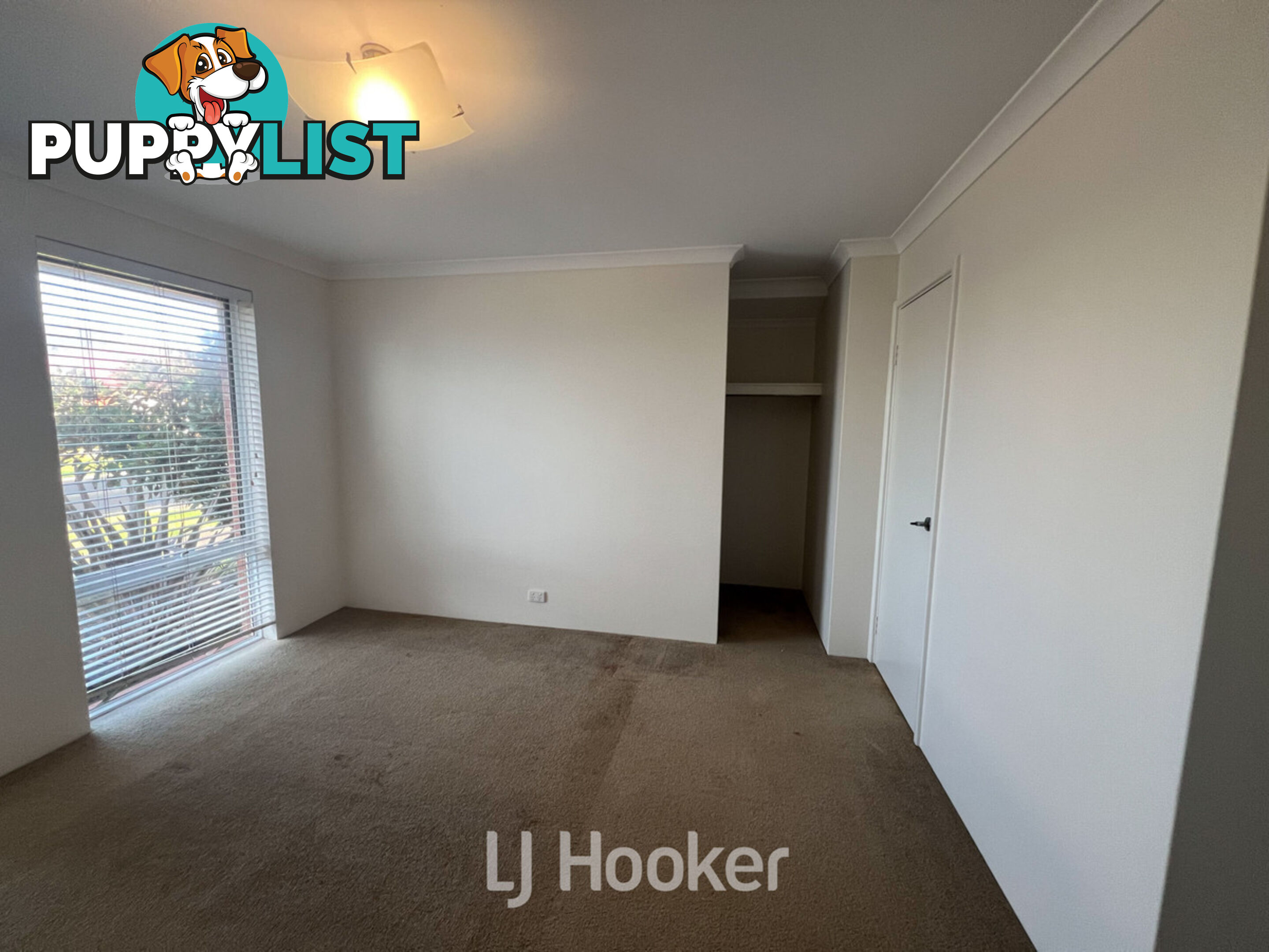 13 Cezanne Way YALYALUP WA 6280