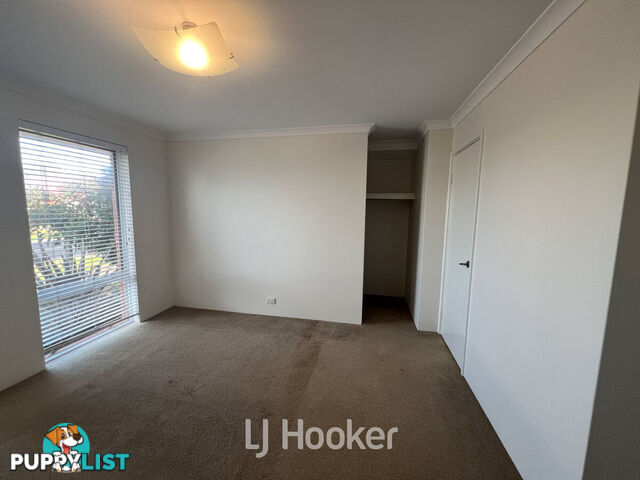 13 Cezanne Way YALYALUP WA 6280