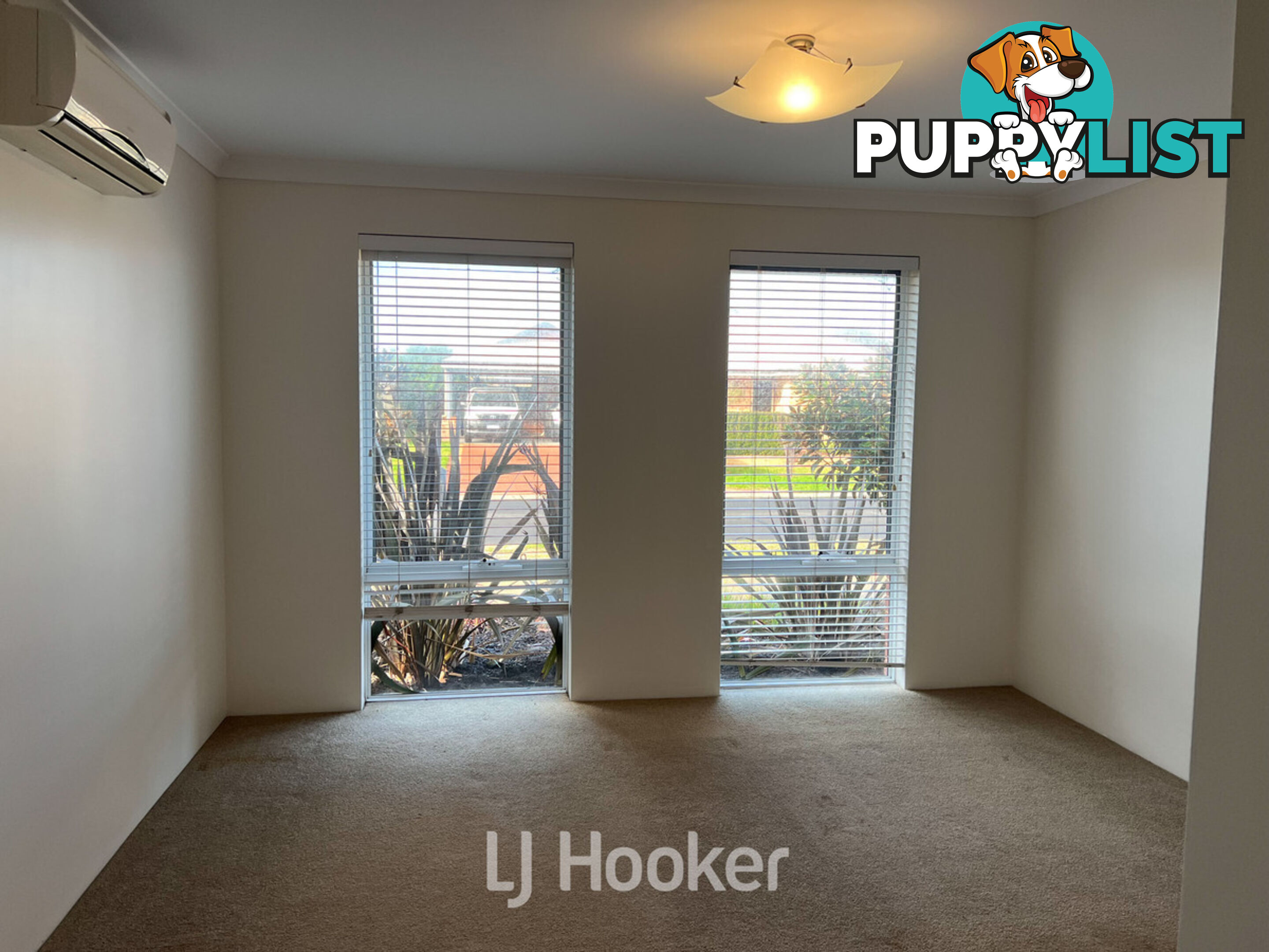 13 Cezanne Way YALYALUP WA 6280