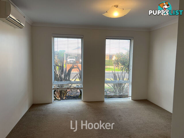 13 Cezanne Way YALYALUP WA 6280