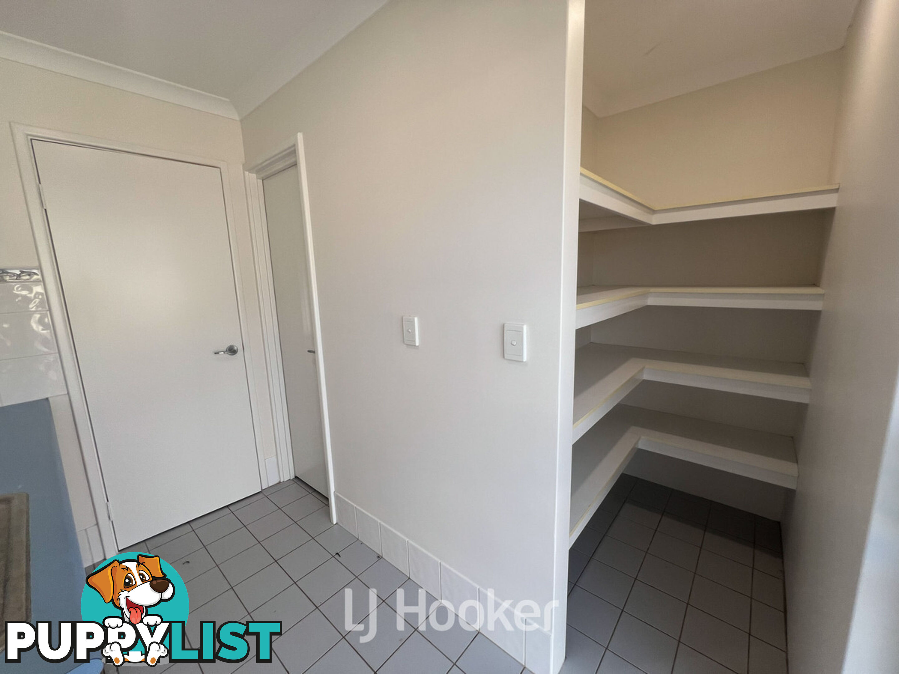 13 Cezanne Way YALYALUP WA 6280