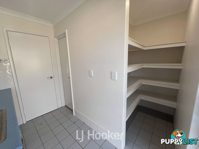 13 Cezanne Way YALYALUP WA 6280