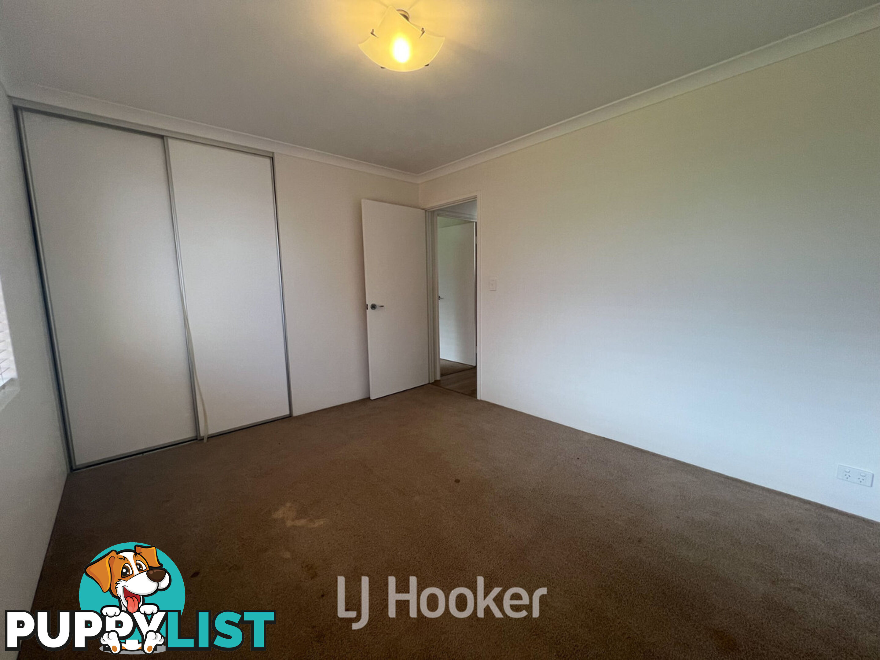 13 Cezanne Way YALYALUP WA 6280