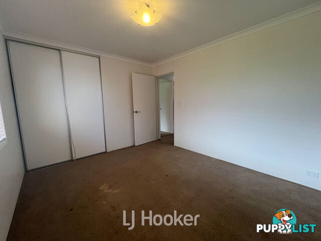 13 Cezanne Way YALYALUP WA 6280