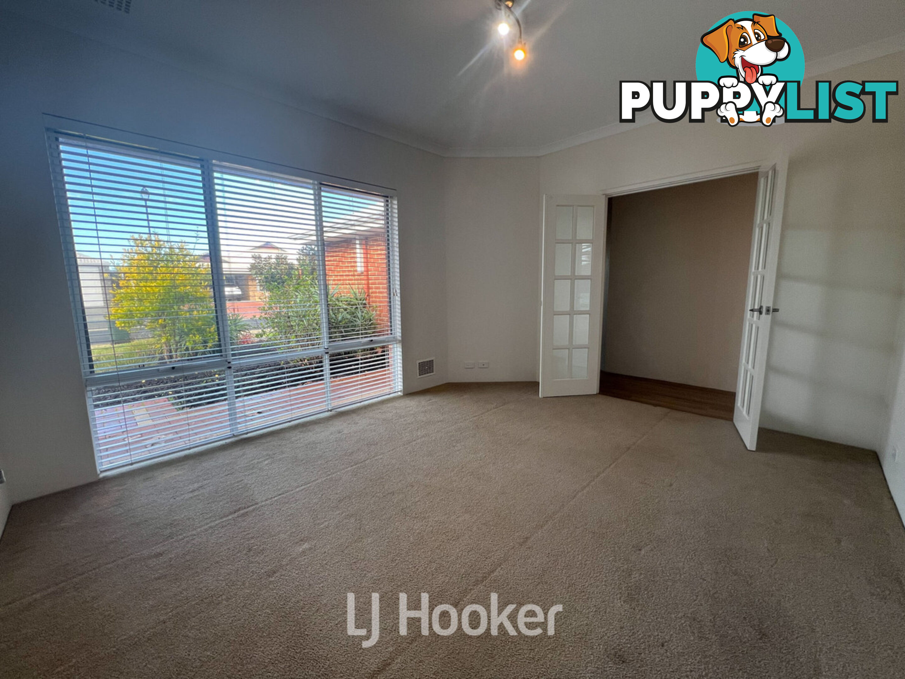 13 Cezanne Way YALYALUP WA 6280