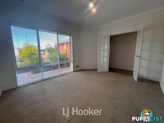 13 Cezanne Way YALYALUP WA 6280