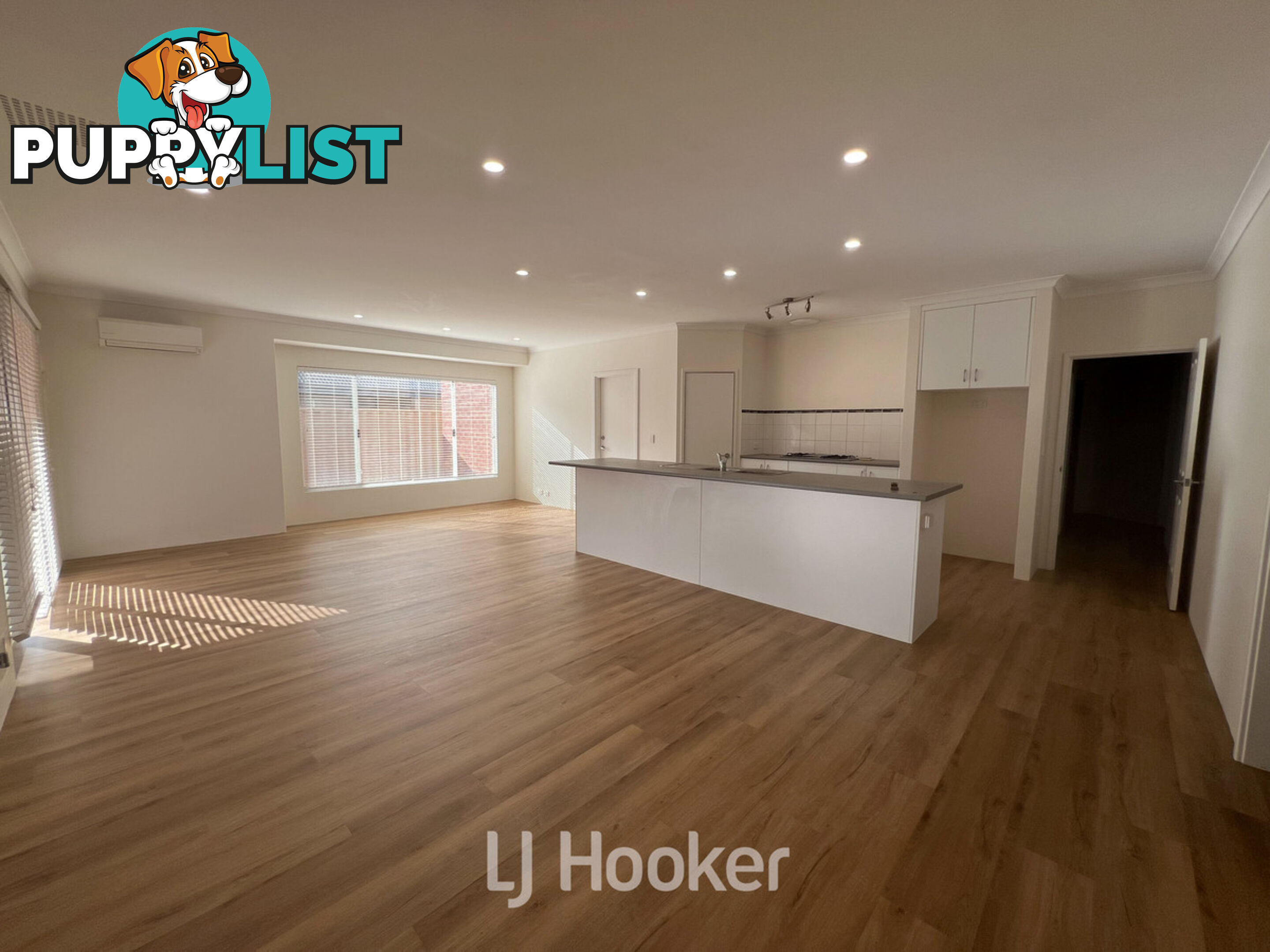 13 Cezanne Way YALYALUP WA 6280