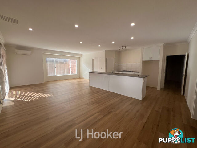 13 Cezanne Way YALYALUP WA 6280